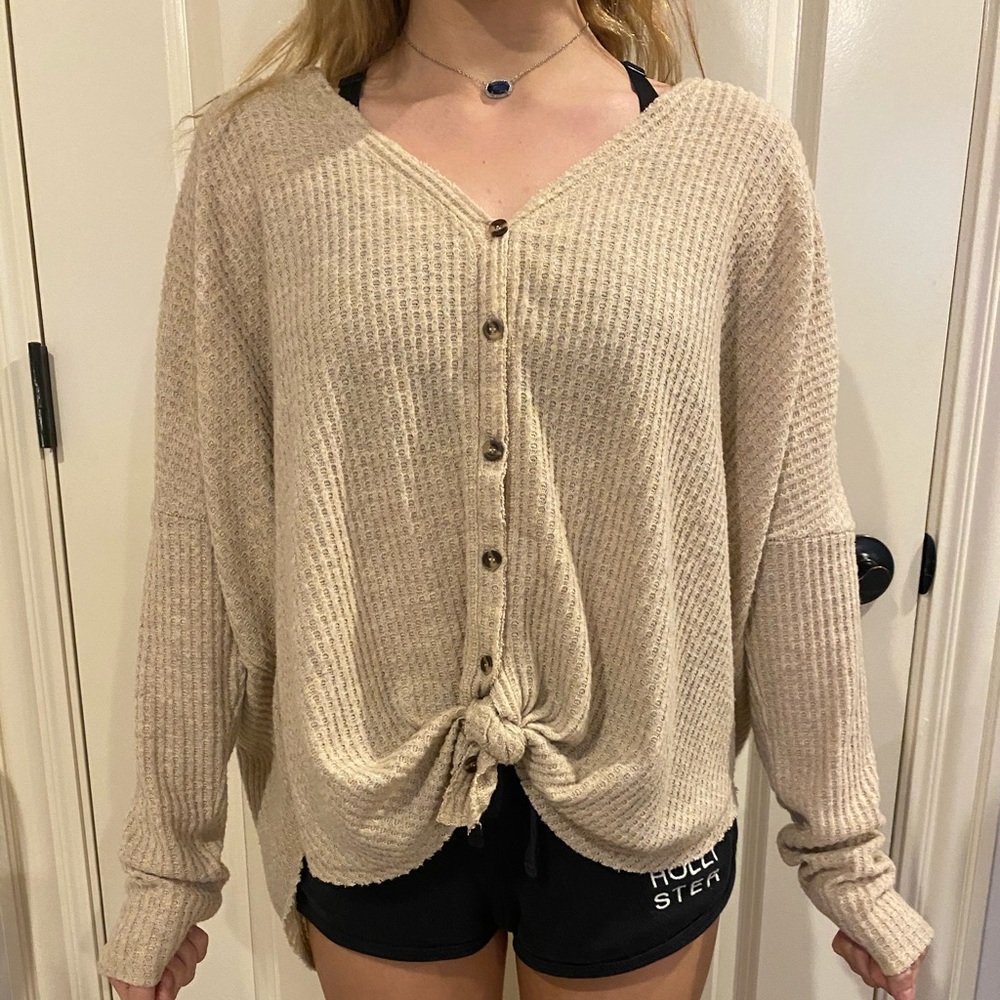 urban outfitters sweater